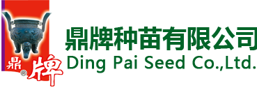 北京碧水源科技股份有限公司